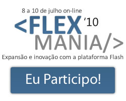 Flex Mania 2010