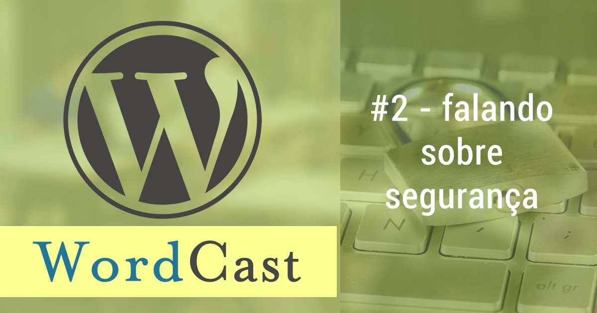 WordCast_Podcasts_Sobre_WordPress